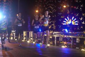 BIB: 41893, 12423, 40774
                            <button type="button" onclick="openModal(18274130)" class="btn btn-primary btn-sm float-right btn-popup" data-toggle="modal" data-target=".modal-high-quality">
                        <i class="fas fa-shopping-cart"></i> Add to Cart
                    </button>
                                            <button type="button" onclick="isThisMe(18274130, true)" class="btn btn-success btn-sm float-right btn-popup btn-isme hidden" data-toggle="tooltip" data-placement="bottom" title="นี่คือรูปของคุณใช่ไหม คลิกที่นี่เพื่อเอาเข้าอัลบั้ม">
                        <i class="fas fa-plus"></i> Add to album
                    </button>
                    <button type="button" onclick="isThisMe(18274130, false)" class="btn btn-warning btn-sm float-right btn-popup btn-isnotme hidden">
                        <i class="fas fa-ban"></i> Remove from album
                    </button>